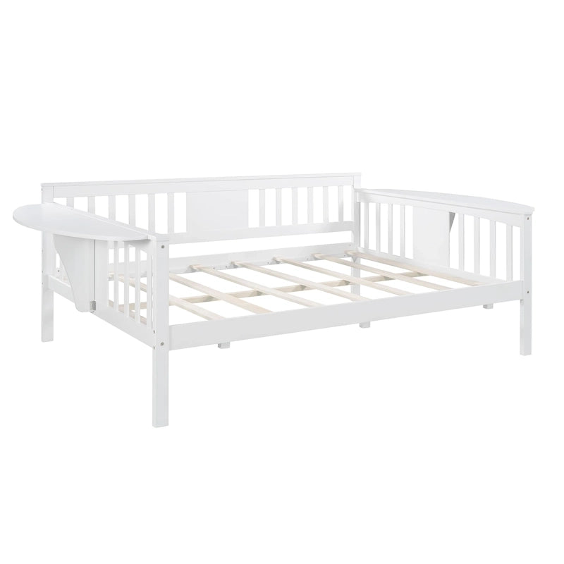 Full size Daybed