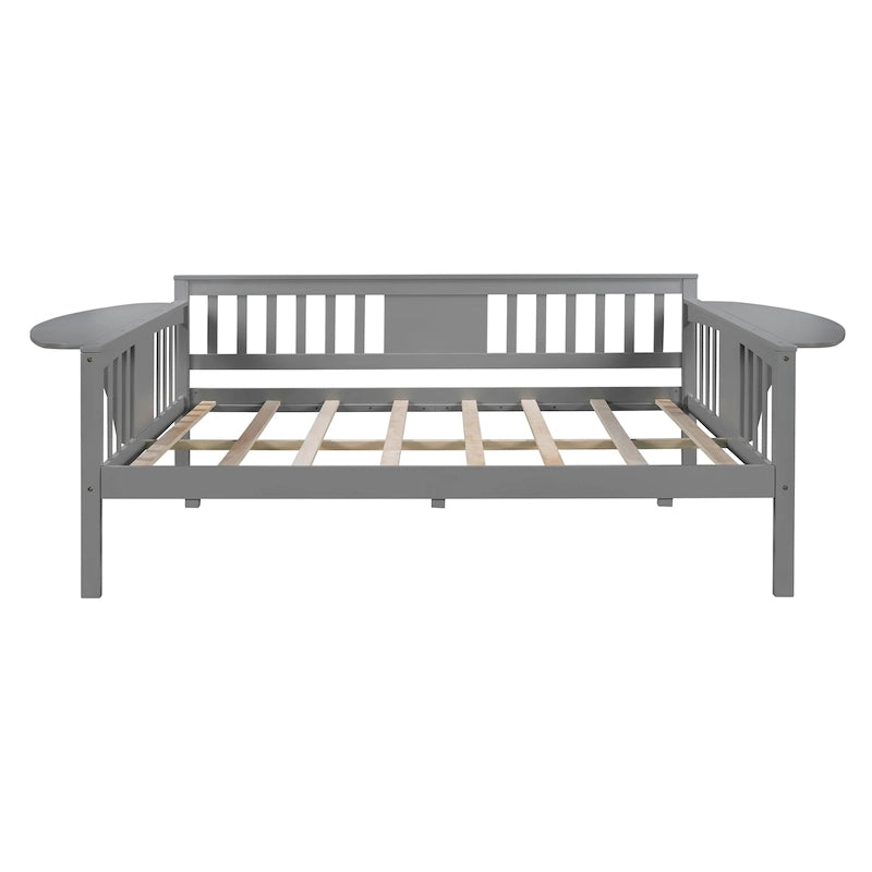 Full size Daybed