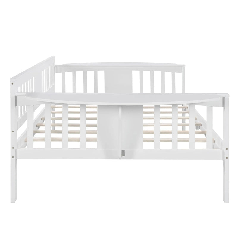 Full size Daybed