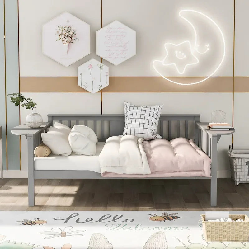 Full size Daybed