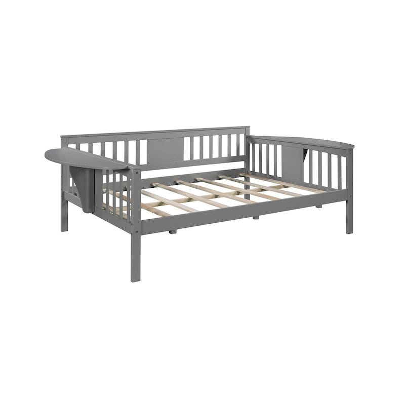 Full size Daybed