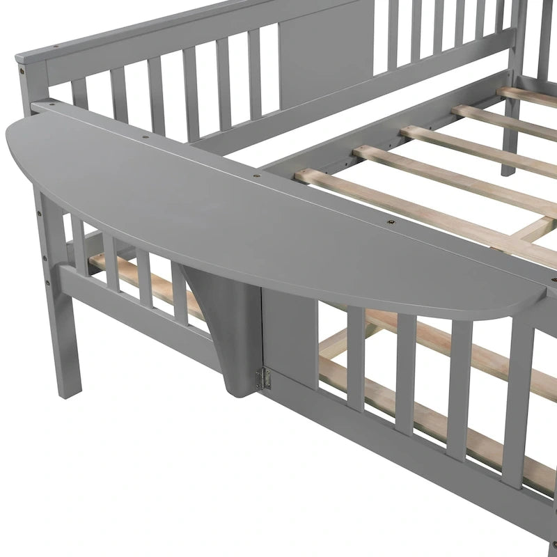 Full size Daybed