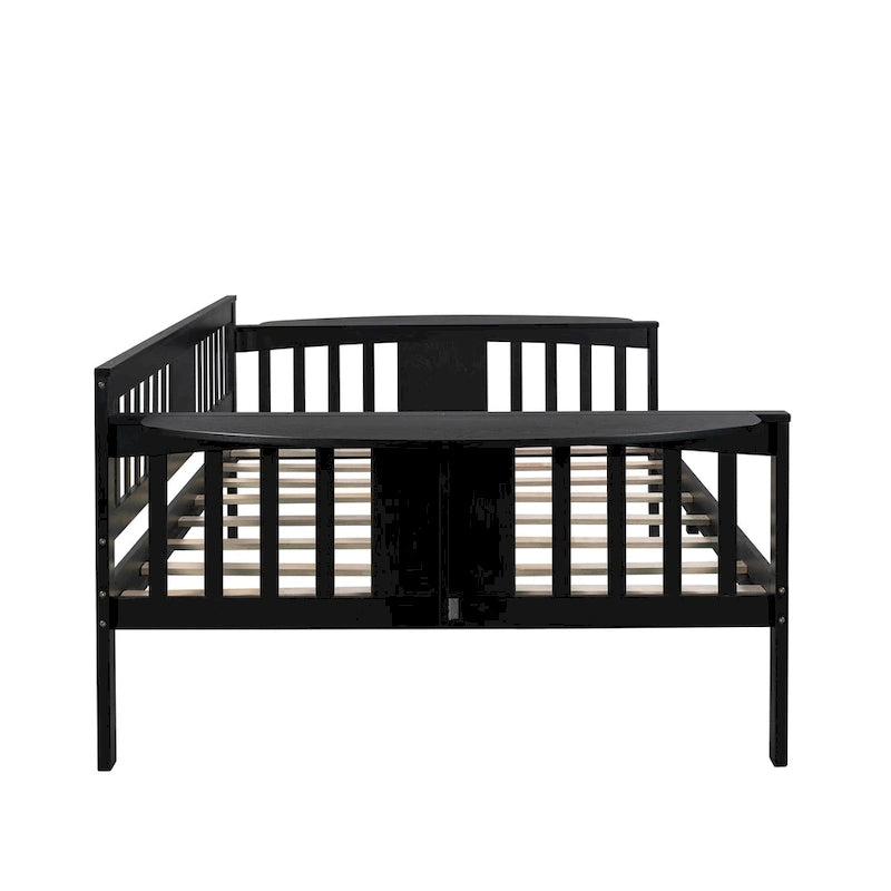 Full size Daybed